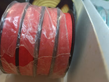 Carica l'immagine nel visualizzatore di Gallery, Sbieco 100% cotone in rotoli di 20 m, per varie utilizzazioni. 50 g.