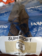 Carica l'immagine nel visualizzatore di Gallery, Pura lana Super Soft Gatto, confezione da 500g.