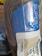 Carica l'immagine nel visualizzatore di Gallery, Pura lana Super Soft Gatto, confezione da 500g.