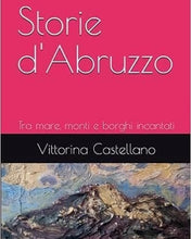Carica l'immagine nel visualizzatore di Gallery, Libri per tutti, un'idea regalo per te e per chi vuoi. 200g.