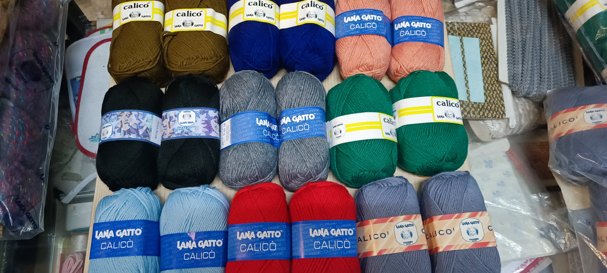 ALPACA LACE - La Bottega Dei Filati ALPACA LACE - La Bottega Dei Filati