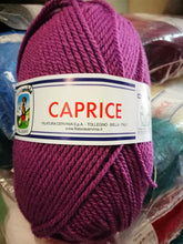 Carica l'immagine nel visualizzatore di Gallery, Caprice Cervinia, acrilico italiano confezione da 500g