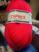 Carica l'immagine nel visualizzatore di Gallery, Caprice Cervinia, acrilico italiano confezione da 500g