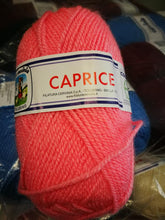 Carica l'immagine nel visualizzatore di Gallery, Caprice Cervinia, acrilico italiano confezione da 500g