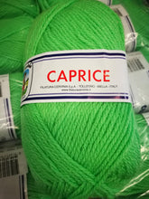 Carica l'immagine nel visualizzatore di Gallery, Caprice Cervinia, acrilico italiano confezione da 500g