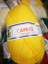 Carica l'immagine nel visualizzatore di Gallery, Caprice Cervinia, acrilico italiano confezione da 500g