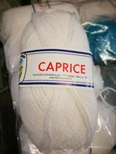 Carica l'immagine nel visualizzatore di Gallery, Caprice Cervinia, acrilico italiano confezione da 500g