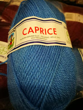 Carica l'immagine nel visualizzatore di Gallery, Caprice Cervinia, acrilico italiano confezione da 500g