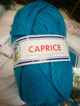 Carica l'immagine nel visualizzatore di Gallery, Caprice Cervinia, acrilico italiano confezione da 500g