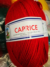 Carica l'immagine nel visualizzatore di Gallery, Caprice Cervinia, acrilico italiano confezione da 500g