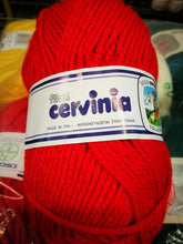 Carica l'immagine nel visualizzatore di Gallery, Caprice Cervinia, acrilico italiano confezione da 500g