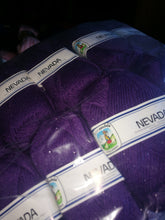 Carica l'immagine nel visualizzatore di Gallery, Misto lana Nevada della Cervinia, ferri 4, 125 m a gomitolo. Confezione da 500g.