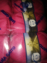 Carica l'immagine nel visualizzatore di Gallery, Aladino misto lana a gomitoli, confezione da 500g.