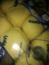 Carica l'immagine nel visualizzatore di Gallery, Aladino misto lana a gomitoli, confezione da 500g.