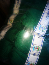 Carica l'immagine nel visualizzatore di Gallery, Misto lana Nevada della Cervinia, ferri 4, 125 m a gomitolo. Confezione da 500g.