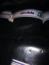 Carica l'immagine nel visualizzatore di Gallery, Misto lana Nevada della Cervinia, ferri 4, 125 m a gomitolo. Confezione da 500g.