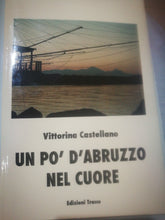 Carica l'immagine nel visualizzatore di Gallery, Libri per tutti, un'idea regalo per te e per chi vuoi. 200g.
