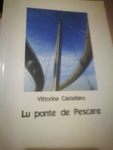 Carica l'immagine nel visualizzatore di Gallery, Libri per tutti, un'idea regalo per te e per chi vuoi. 200g.