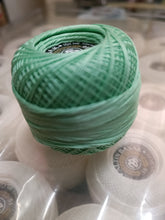 Carica l'immagine nel visualizzatore di Gallery, Cotone Cordonetto ISPE, gomitolo da 20g.