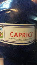 Carica l'immagine nel visualizzatore di Gallery, Caprice Cervinia, acrilico italiano confezione da 500g