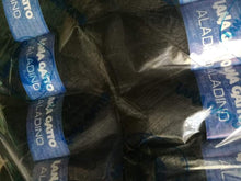 Carica l'immagine nel visualizzatore di Gallery, Aladino misto lana a gomitoli, confezione da 500g.