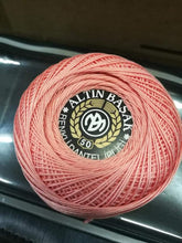 Carica l'immagine nel visualizzatore di Gallery, Cotone Cordonetto ISPE, gomitolo da 20g.