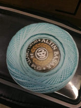 Carica l'immagine nel visualizzatore di Gallery, Cotone Cordonetto ISPE, gomitolo da 20g.