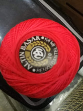 Carica l'immagine nel visualizzatore di Gallery, Cotone Cordonetto ISPE, gomitolo da 20g.