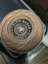 Carica l'immagine nel visualizzatore di Gallery, Cotone Cordonetto ISPE, gomitolo da 20g.