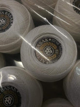 Carica l'immagine nel visualizzatore di Gallery, Cotone Cordonetto ISPE, gomitolo da 20g.