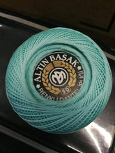 Carica l'immagine nel visualizzatore di Gallery, Cotone Cordonetto ISPE, gomitolo da 20g.