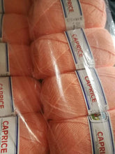 Carica l'immagine nel visualizzatore di Gallery, Caprice Cervinia, acrilico italiano confezione da 500g