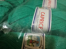 Carica l'immagine nel visualizzatore di Gallery, Caprice Cervinia, acrilico italiano confezione da 500g