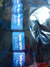 Carica l'immagine nel visualizzatore di Gallery, Misto lana Calicò della Gatto in gomitoli, confezione da 500g.