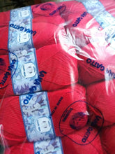 Carica l'immagine nel visualizzatore di Gallery, Misto lana Calicò della Gatto in gomitoli, confezione da 500g.