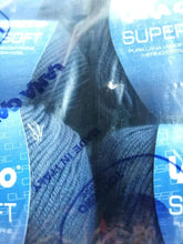 Carica l'immagine nel visualizzatore di Gallery, Pura lana Super Soft Gatto, confezione da 500g.