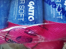 Carica l'immagine nel visualizzatore di Gallery, Pura lana Super Soft Gatto, confezione da 500g.