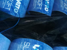 Carica l'immagine nel visualizzatore di Gallery, Pura lana Super Soft Gatto, confezione da 500g.