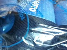 Carica l'immagine nel visualizzatore di Gallery, Pura lana Super Soft Gatto, confezione da 500g.