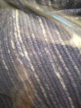 Carica l'immagine nel visualizzatore di Gallery, Pura lana Super Soft Gatto, confezione da 500g.