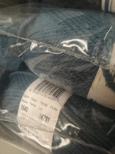 Carica l'immagine nel visualizzatore di Gallery, Caprice Cervinia, acrilico italiano confezione da 500g