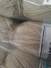 Carica l'immagine nel visualizzatore di Gallery, Caprice Cervinia, acrilico italiano confezione da 500g