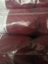 Carica l'immagine nel visualizzatore di Gallery, Caprice Cervinia, acrilico italiano confezione da 500g