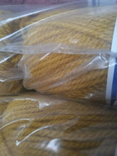 Carica l'immagine nel visualizzatore di Gallery, Caprice Cervinia, acrilico italiano confezione da 500g