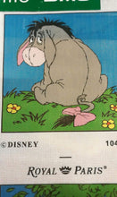 Carica l'immagine nel visualizzatore di Gallery, Tela per mezzo punto, Cucirini, Anchor, serie Disney, 100g.