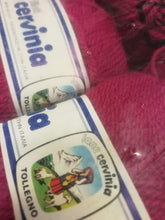 Carica l'immagine nel visualizzatore di Gallery, Caprice Cervinia, acrilico italiano confezione da 500g