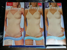 Carica l'immagine nel visualizzatore di Gallery, Body Doreen Cotton Triumph, 300g.