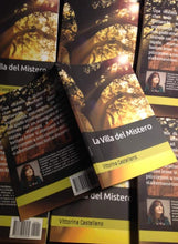 Carica l'immagine nel visualizzatore di Gallery, Libri per tutti, un'idea regalo per te e per chi vuoi. 200g.