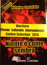 Carica l'immagine nel visualizzatore di Gallery, Libri per tutti, un'idea regalo per te e per chi vuoi. 200g.