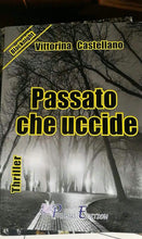 Carica l'immagine nel visualizzatore di Gallery, Libri per tutti, un'idea regalo per te e per chi vuoi. 200g.